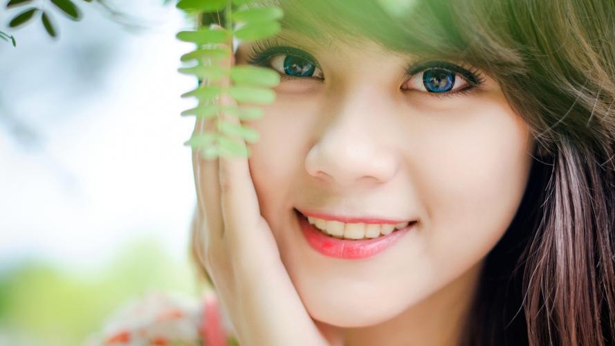 91亚洲免费_欧美一区二区大香蕉视频_中文一区二区免费_欧美丝袜一区二区日韩-精品国产乱码久久久久久男人_人鱼陷落漫画免费看漫画免费_欧美z0z0人与物物_一区二区不卡在线播放|心跳为何会乱了节奏？专家：心跳是精妙绝伦的电生理系统在运作